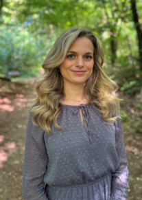 kirsten gespiegeld