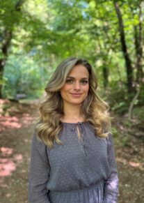 Kirsten V2